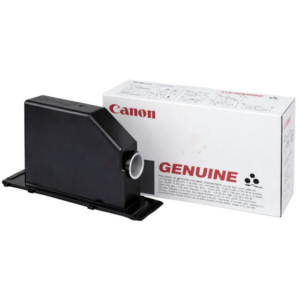 picture Canon 1377A003/NPG-7 Toner black, 10.000 pages/6% 500 grams for Canon NP 6030/6330