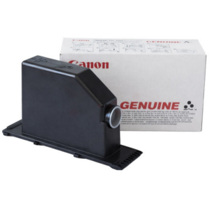 picture Canon 1384A002/NPG-13 Toner black, 9.500 pages/6% 540 grams for Canon NP 6028