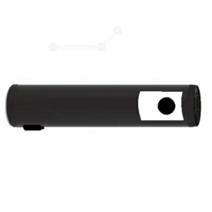 picture Xerox 006R01175 Toner black, 26.000 pages/5% for Xerox CopyCentre C 2128/WC 7228/WC 7328