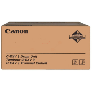 picture Canon 8644A003/C-EXV9 Drum kit, 70.000 pages for Canon iR 3100 C