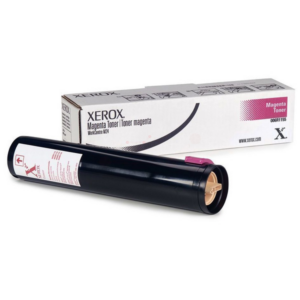 Xerox 006R01155 Toner magenta, 15.000 pages for Xerox WC M 24