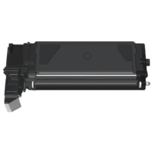 Xerox 106R01048 Toner-kit, 8.000 pages for Xerox CopyCentre C 20
