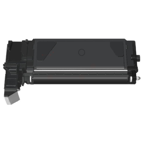 Xerox 106R01048 Toner-kit, 8.000 pages for Xerox CopyCentre C 20