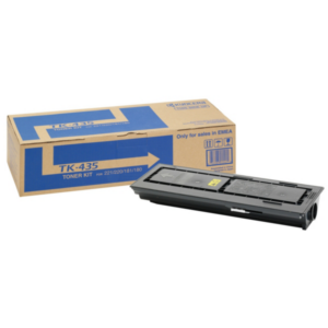 picture Kyocera 1T02KH0NL0/TK-435 Toner-kit, 15.000 pages/6% for KM TASKalfa 180
