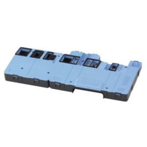 picture Canon 1320B010/MC-16 Ink waste box for Canon IPF 600/6000 S/6100/6300/6400