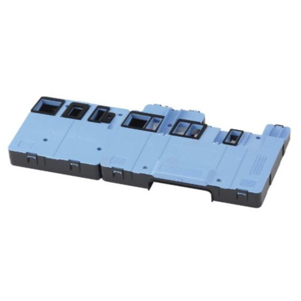 picture Canon 1320B010/MC-16 Ink waste box for Canon IPF 600/6000 S/6100/6300/6400