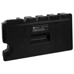 Lexmark 74C0W00 Toner waste box, 90.000 pages for Lexmark C 4150/CS 720/CS 725/CX 725/XC 4150