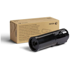 Xerox 106R03584 Toner-kit extra High-Capacity, 24.600 pages ISO/IEC 19752 for Xerox VersaLink B 400