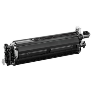 picture Lexmark 74C0ZK0 Drum unit black return program, 150.000 pages for Lexmark C 4150/CS 720/CS 725/CX 725