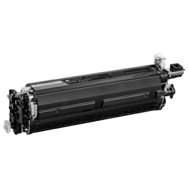 Lexmark 74C0ZK0 Drum unit black return program, 150.000 pages for Lexmark C 4150/CS 720/CS 725/CX 725
