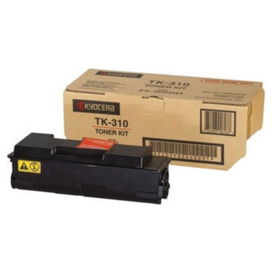 picture Kyocera 1T02F80EU0/TK-310 Toner-kit, 12.000 pages/5% for Kyocera FS 2000/3900/4000