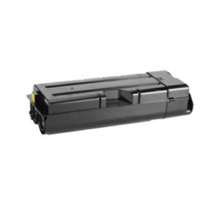 picture Kyocera 1T02LH0NL1/TK-6305 Toner-kit, 35.000 pages ISO/IEC 19752 for KM TASKalfa 3500
