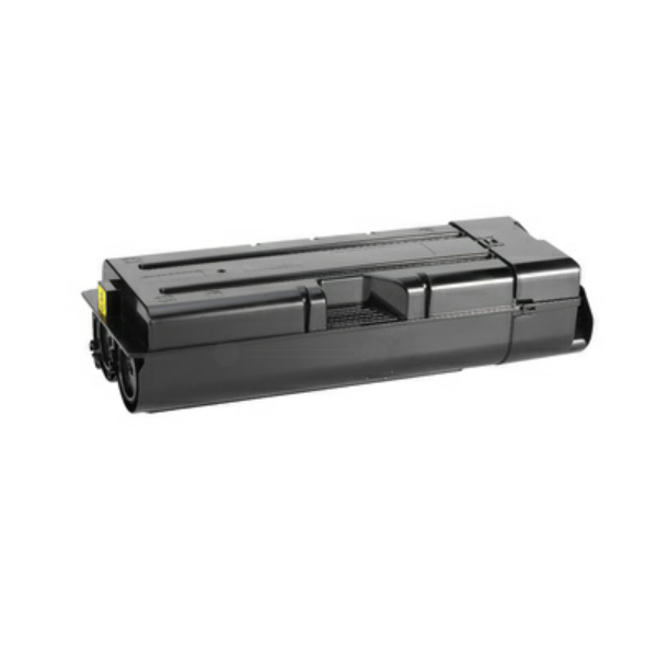 picture Kyocera 1T02LH0NL1/TK-6305 Toner-kit, 35.000 pages ISO/IEC 19752 for KM TASKalfa 3500