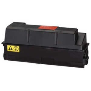 picture Kyocera 1T02F90EU0/TK-320 Toner-kit, 15.000 pages/5% for Kyocera FS 3900/4000