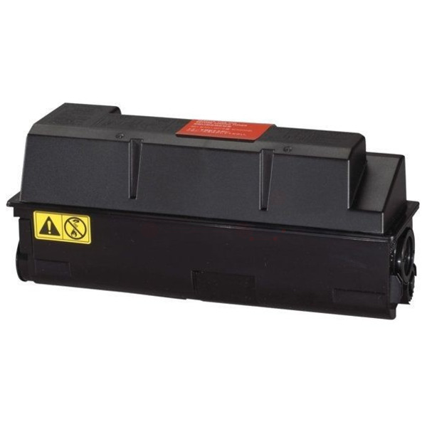 Kyocera 1T02F90EU0/TK-320 Toner-kit, 15.000 pages/5% for Kyocera FS 3900/4000