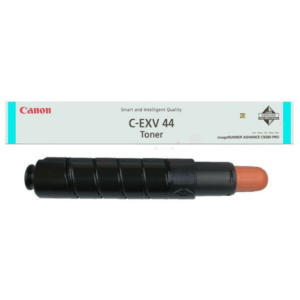 picture Canon 6943B002/C-EXV44 Toner cyan, 54.000 pages/5% for Canon iR-C 9280