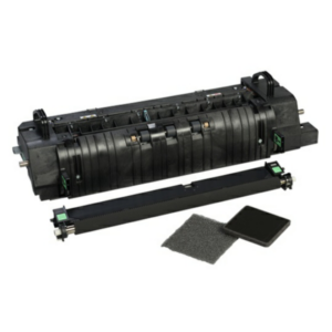 Ricoh 407099 Fuser kit, 160.000 pages for Ricoh Aficio SP C 830