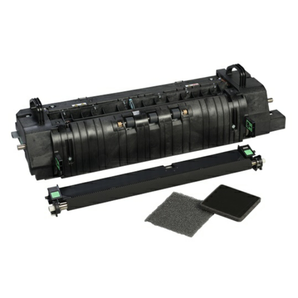 Ricoh 407099 Fuser kit, 160.000 pages for Ricoh Aficio SP C 830