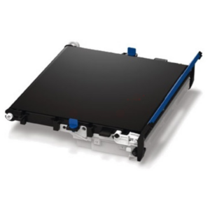 OKI 44846204 Transfer-kit, 80.000 pages for OKI C 822/841/ES 8473/MC 853/MC 873