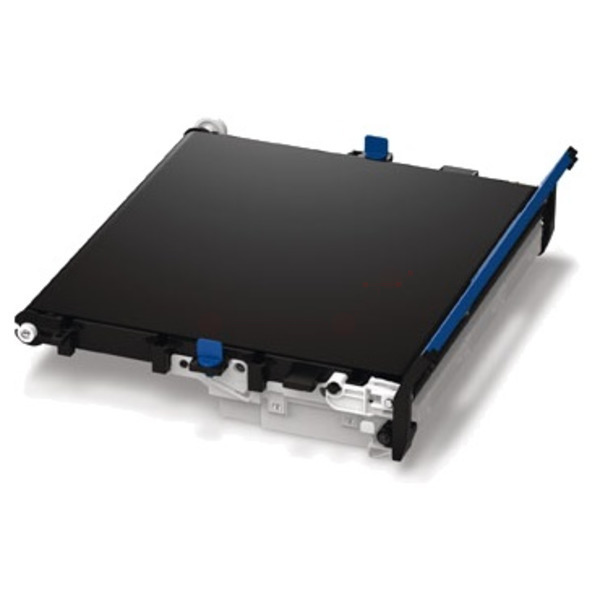 OKI 44846204 Transfer-kit, 80.000 pages for OKI C 822/841/ES 8473/MC 853/MC 873