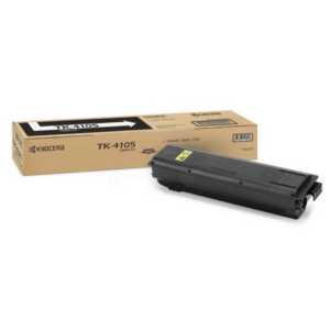 picture Kyocera 1T02NG0NL0/TK-4105 Toner-kit, 15.000 pages/6% for KM TASKalfa 1800