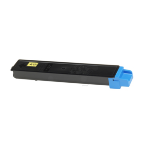 Kyocera 1T02MVCNL0/TK-8315C Toner-kit cyan, 6.000 pages/5% for KM TASKalfa 2550 ci