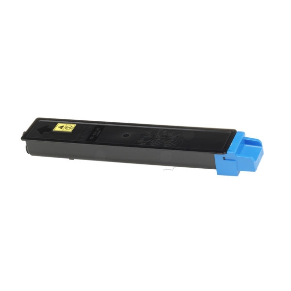 picture Kyocera 1T02MVCNL0/TK-8315C Toner-kit cyan, 6.000 pages/5% for KM TASKalfa 2550 ci