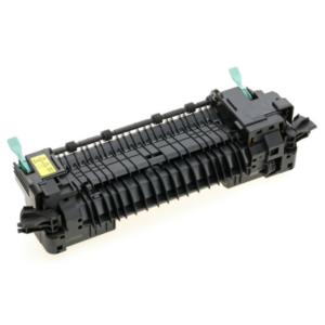 Xerox 675K47105 Fuser kit 230V, 100.000 pages for Xerox Phaser 6180