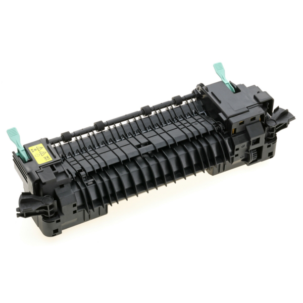 picture Xerox 675K47105 Fuser kit 230V, 100.000 pages for Xerox Phaser 6180