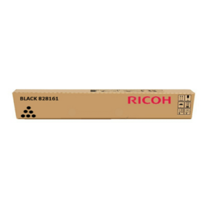 Ricoh 828306 Toner black, 72.000 pages for Ricoh Pro C 651