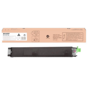 Sharp MX-18GTBA Toner black, 13.000 pages for Sharp MX 1800 N