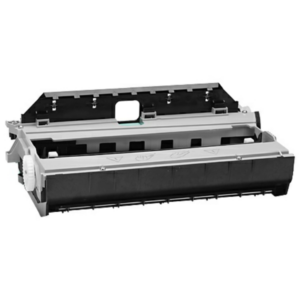 picture HP B5L09A Ink waste box, 115.000 pages for HP OfficeJet X 555/PageWide E 58650/PageWide P 55250/PageWide 556
