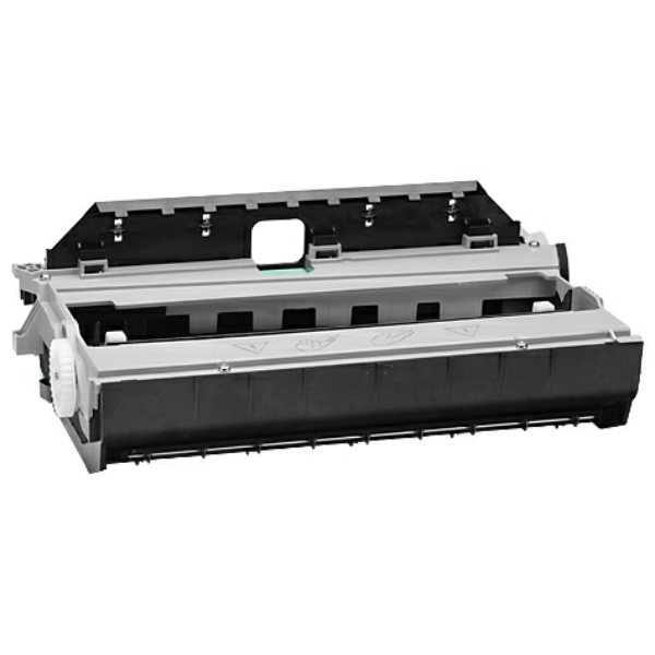 HP B5L09A Ink waste box, 115.000 pages for HP OfficeJet X 555/PageWide E 58650/PageWide P 55250/PageWide 556
