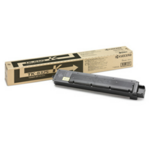 picture Kyocera 1T02NP0NL0/TK-8325K Toner-kit black, 18.000 pages/5% for KM TASKalfa 2551 ci