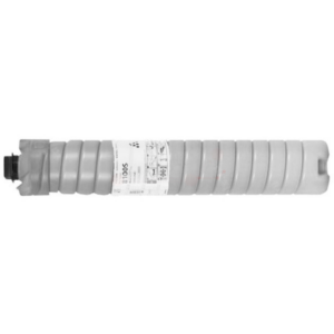 Ricoh 828292 Toner, 82.000 pages for Ricoh Pro 8100