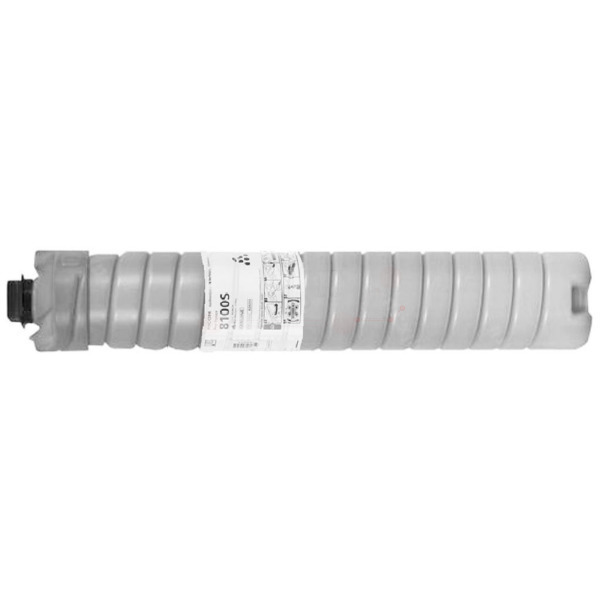 Ricoh 828292 Toner, 82.000 pages for Ricoh Pro 8100
