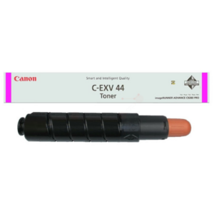 picture Canon 6945B002/C-EXV44 Toner magenta, 1x54.000 pages/5% Pack=1 for Canon iR-C 9280