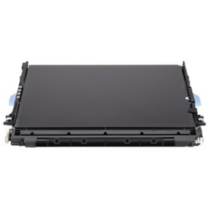picture HP CE516A Transfer-kit, 150.000 pages for HP CLJ CP 5525/LaserJet 700 M775