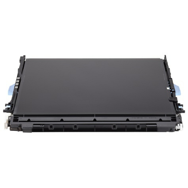 HP CE516A Transfer-kit, 150.000 pages for HP CLJ CP 5525/LaserJet 700 M775