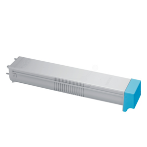 picture Samsung CLT-C6062S/ELS/C6062 Toner cyan, 20.000 pages for Samsung C 9350