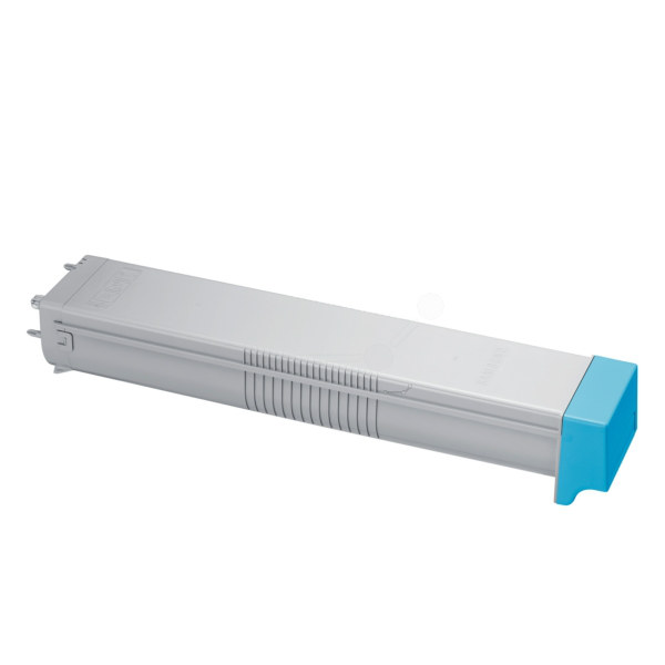 Samsung CLT-C6062S/ELS/C6062 Toner cyan, 20.000 pages for Samsung C 9350