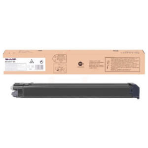 Sharp MX-23GTBA Toner black, 18.000 pages ISO/IEC 19752 for Sharp MX 2310