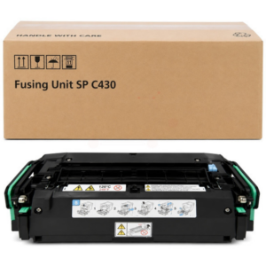 picture Ricoh 406667 Maintenance-kit, 120.000 pages for Ricoh Aficio SP C 430