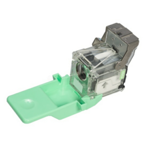 picture Ricoh 412874/TYPE S Staples for Ricoh Aficio MP C 3001/3003/4503/4504