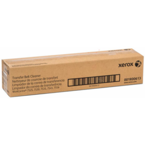 picture Xerox 001R00613 Transfer Belt, 160.000 pages for Xerox WC 7525