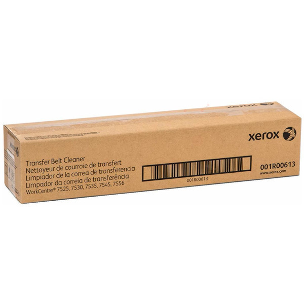 picture Xerox 001R00613 Transfer Belt, 160.000 pages for Xerox WC 7525