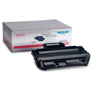 Xerox 106R01374 Toner cartridge black, 5.000 pages ISO/IEC 19752 for Xerox Phaser 3250