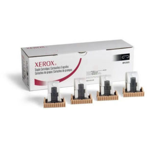picture Xerox 008R12925 Staples, 5.000 pages for Lexmark C 950/Xerox WC 7525