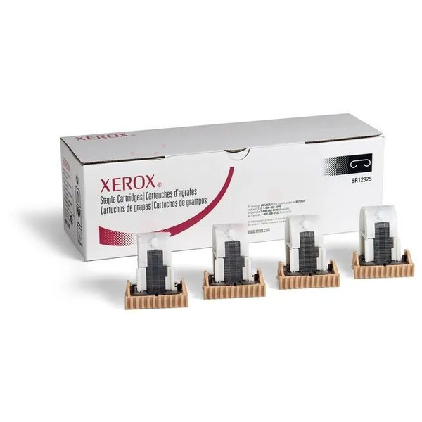Xerox 008R12925 Staples, 5.000 pages for Lexmark C 950/Xerox WC 7525