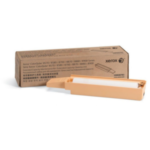 Xerox 109R00783 Maintenance-kit, 30.000 pages for Xerox ColorQube 8570/8700/8870/8900